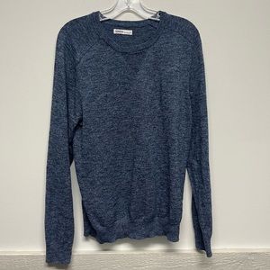 Men’s M Sweater Top